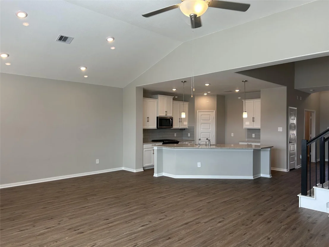 Photo of 1314 Eagle Pass Drive