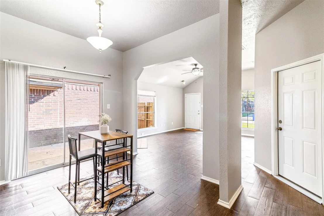 Photo of 103 Almond Drive