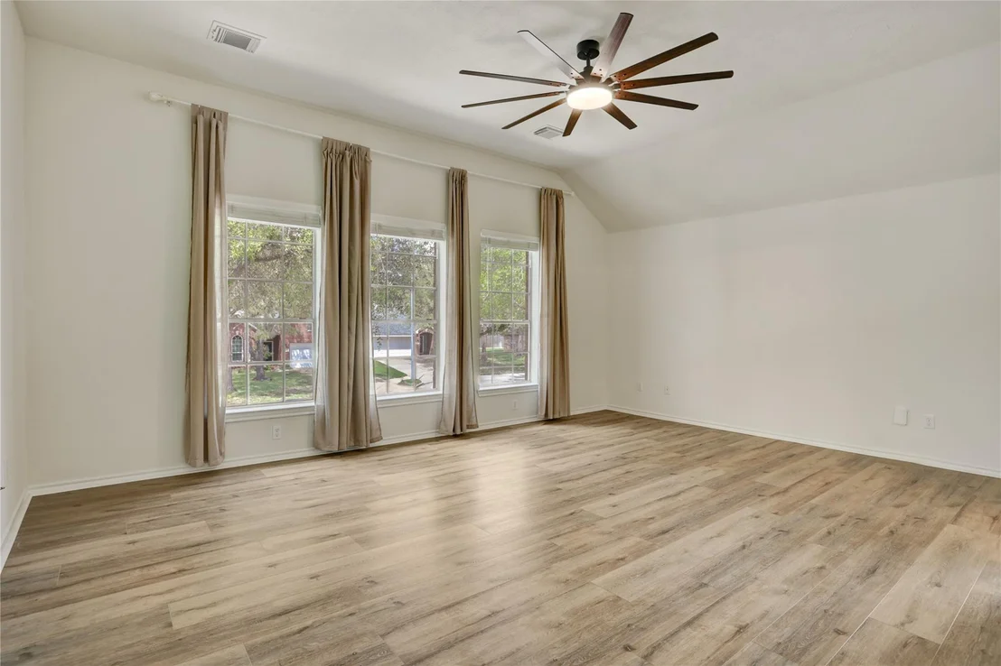 Photo of 3119 Lancefield Court