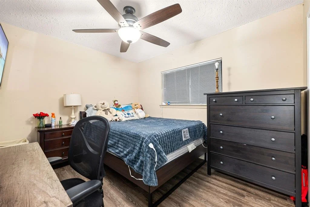 Photo of 13519 Bridgepath Cove
