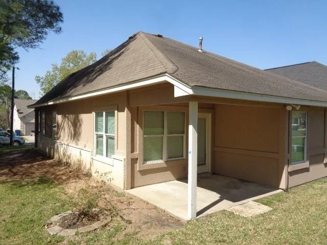Photo of 12946 Centaurus Court