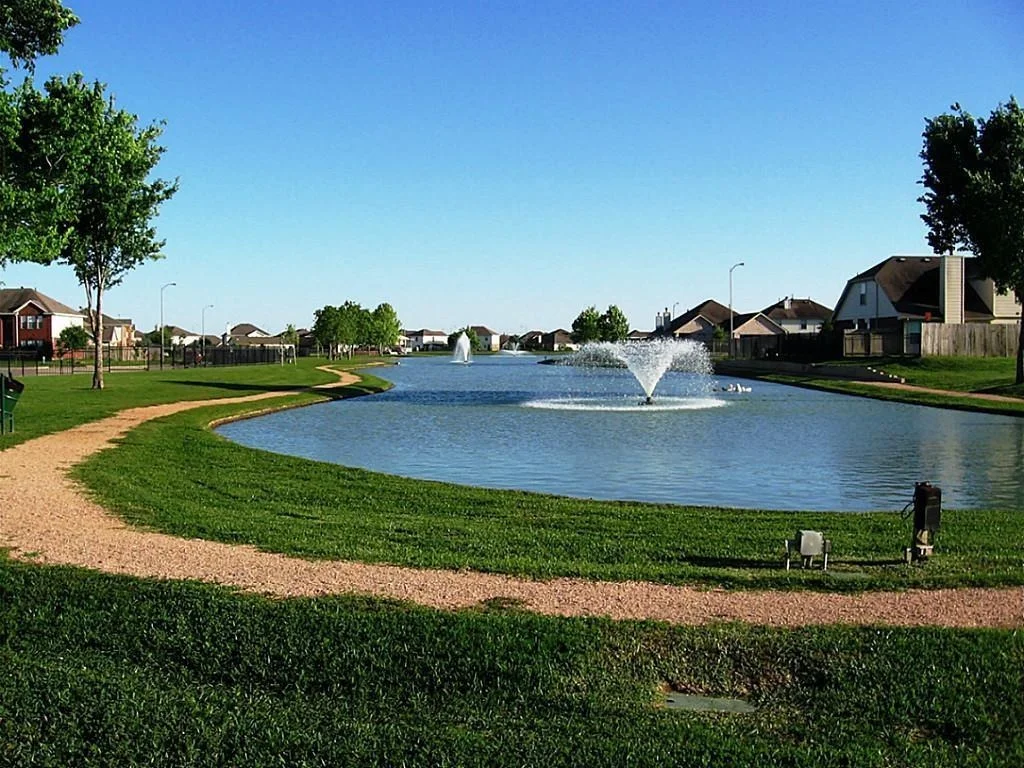 Photo of 3907 Crystal Pass Court