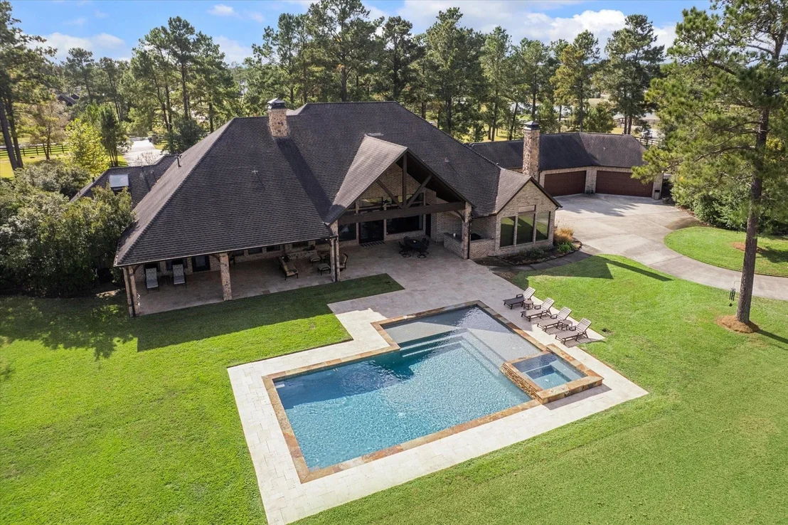 Photo of 11 Willowcreek Ranch Road