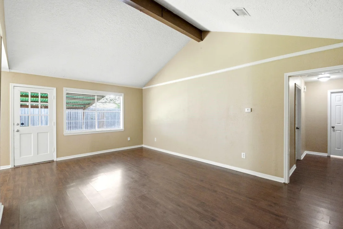 Photo of 16338 Autumn Wind Drive