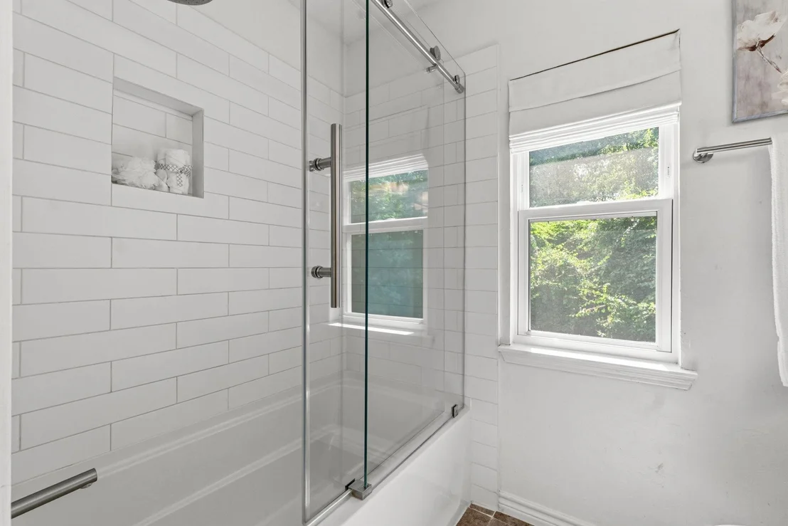 Photo of 11 Thorn Berry Place