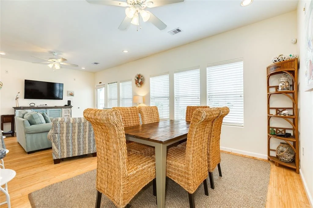 Photo of 11719 Opihi