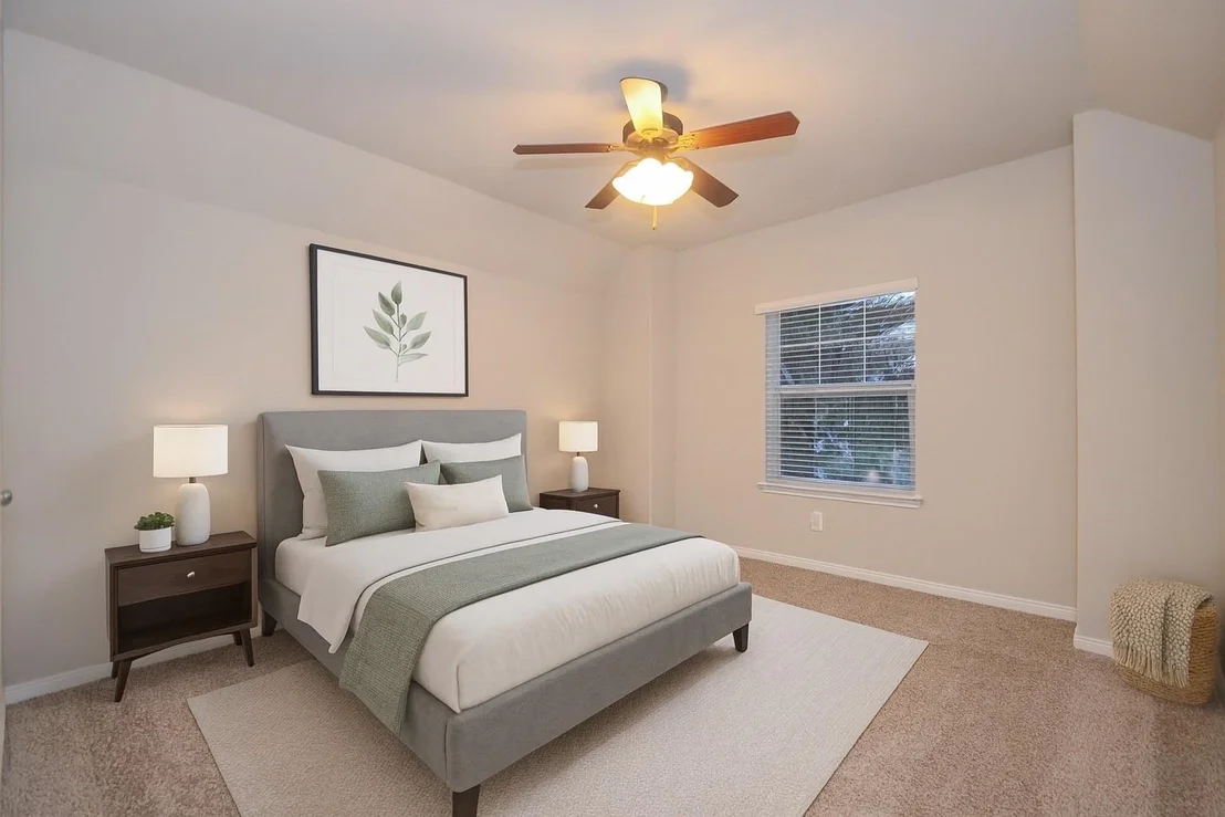 Photo of 4907 Trailing Clover Court