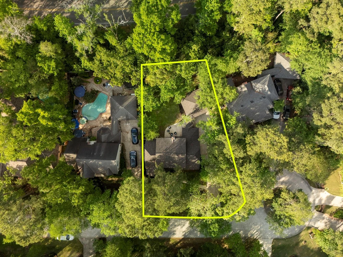 Photo of 18 Mayfair Grove Court