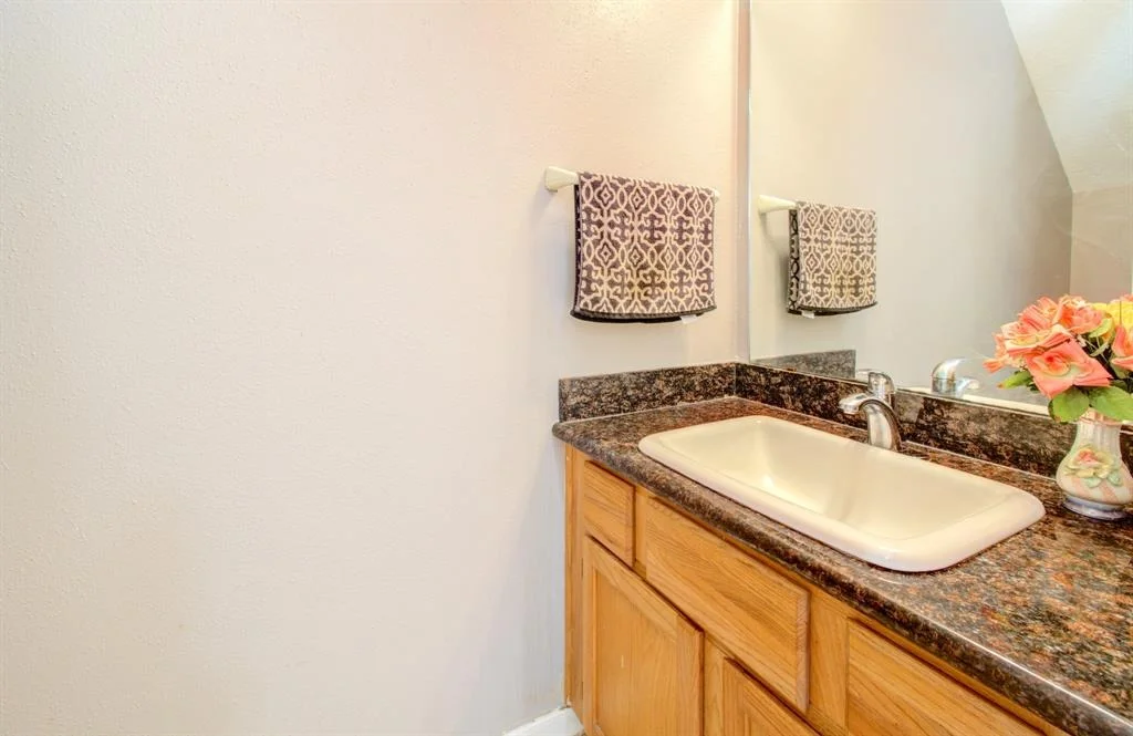 Photo of 13759 Sablegrove Lane