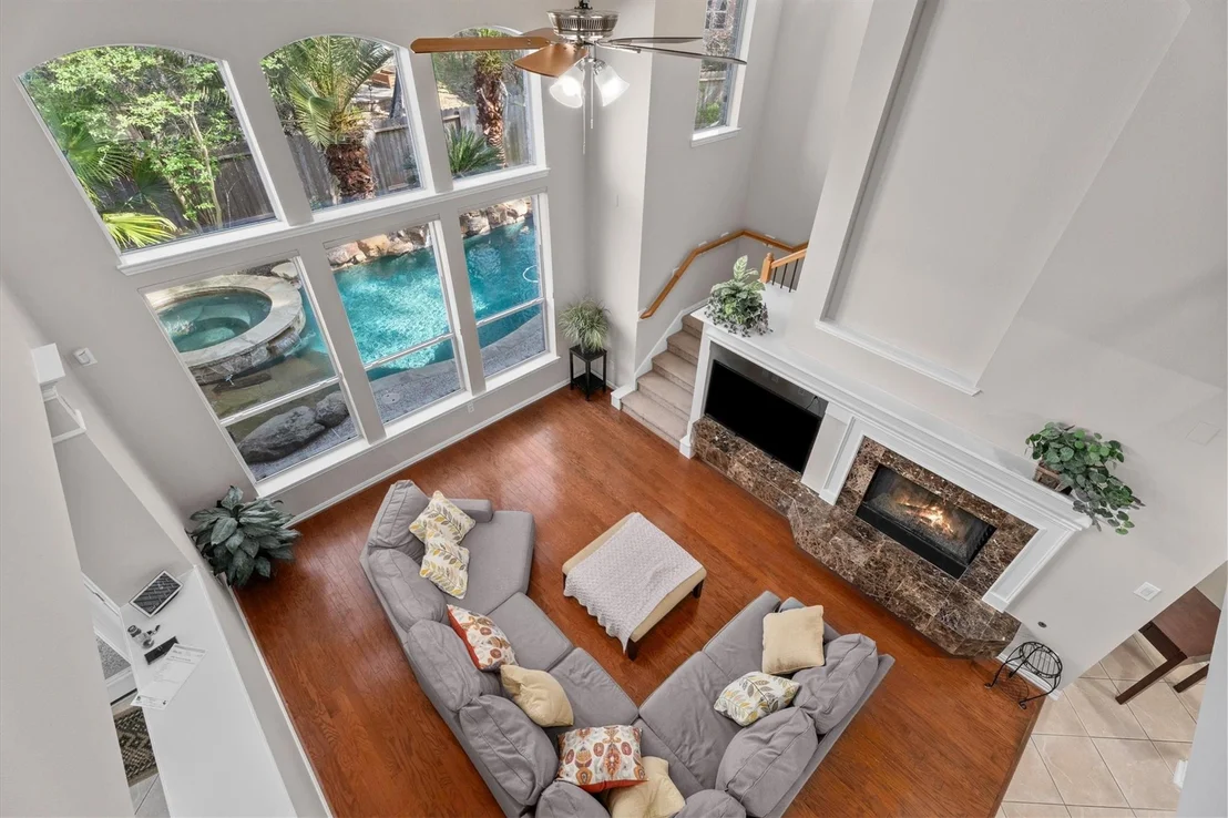 Photo of 15 Barlow Court
