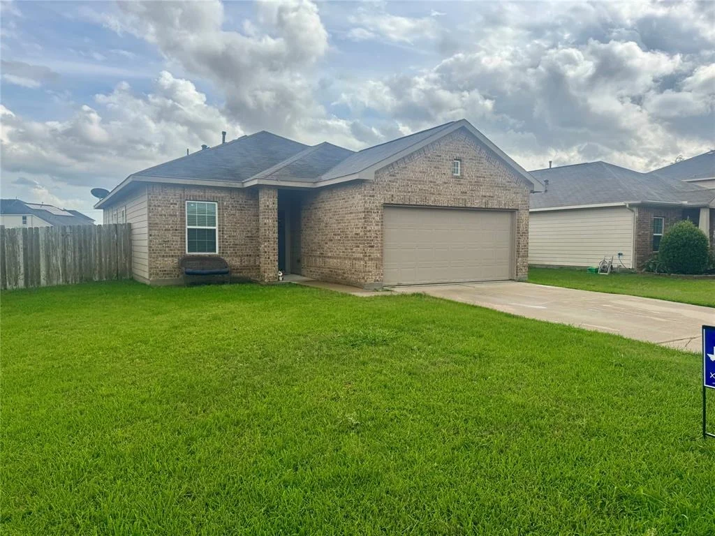 Photo of 3302 Grand Cane Lane