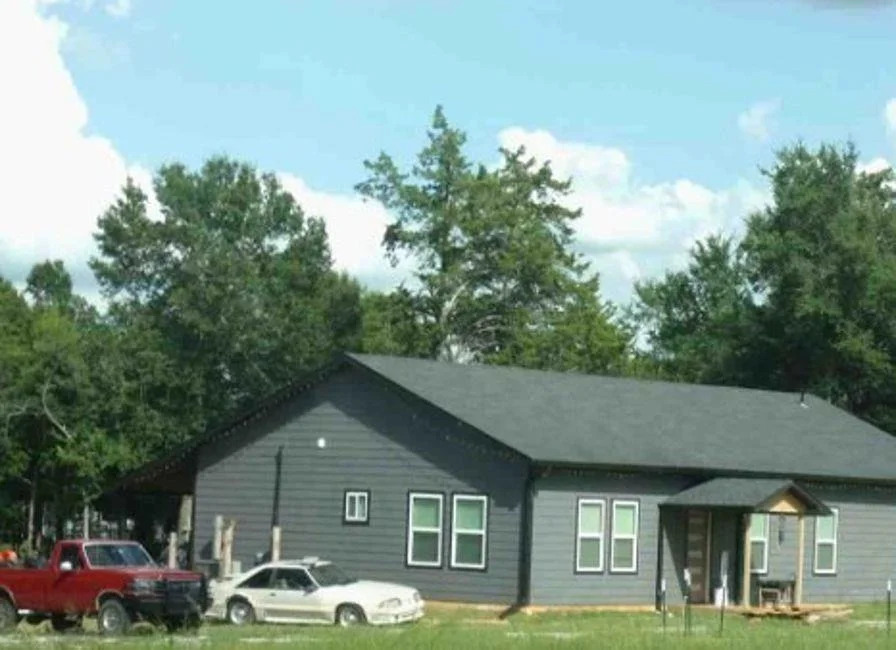 Photo of 115 Cr 681