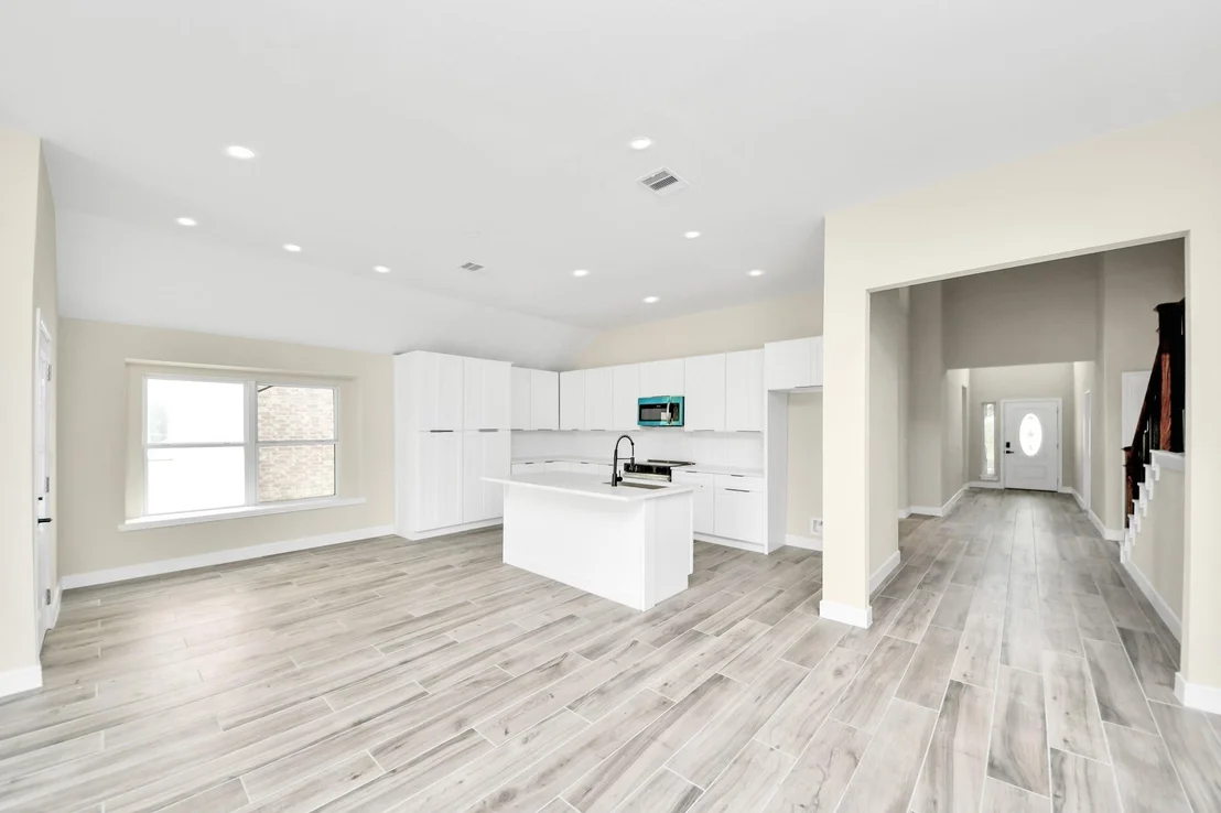 Photo of 4223 Wells Mark Drive