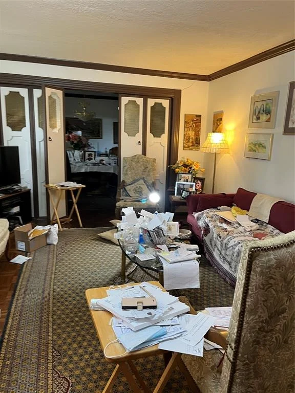 Photo of 11815 Drexelbrook Drive
