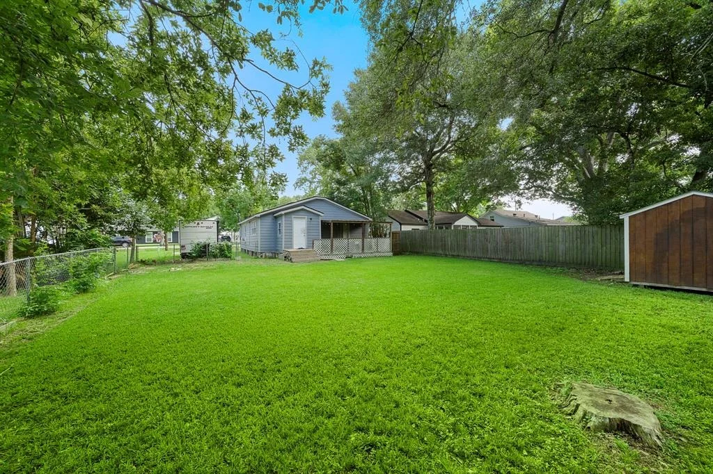 Photo of 1305 Fairview Drive