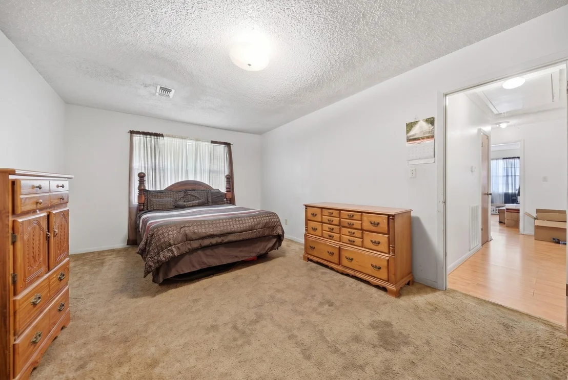 Photo of 316 Johnson Street