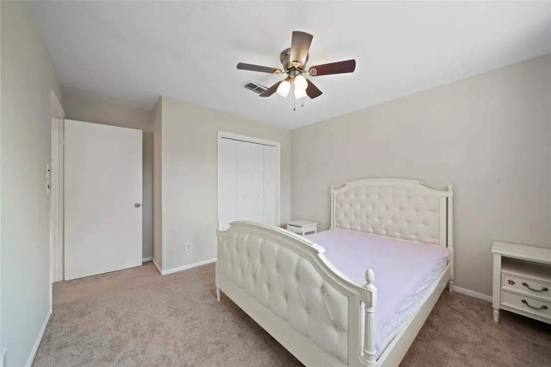 Photo of 26751 Willow Lane
