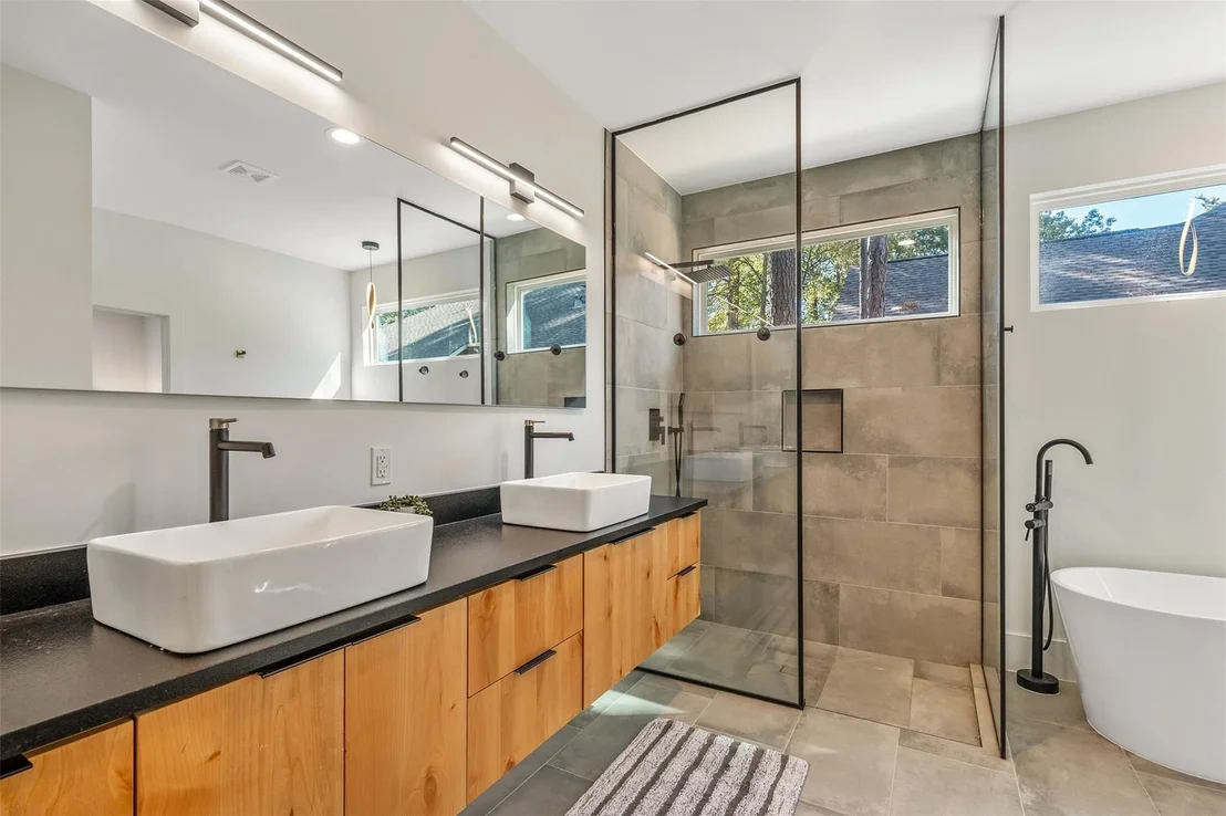 Photo of 3801 Vail Court