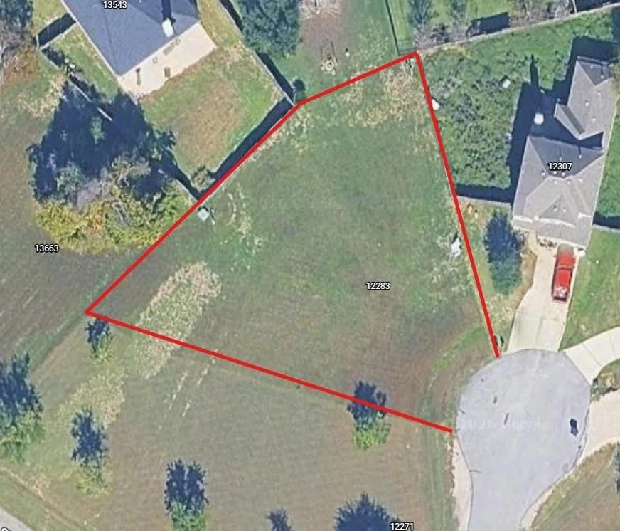 Photo of 12283 View Circle