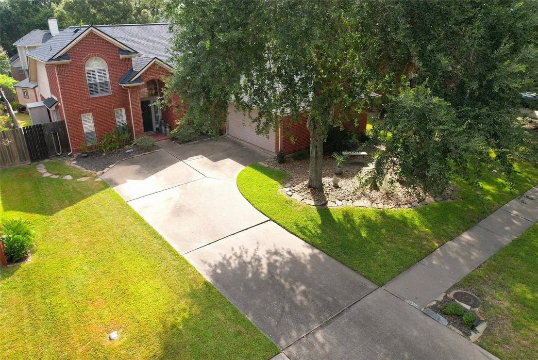 Photo of 110 Cloudbridge Drive