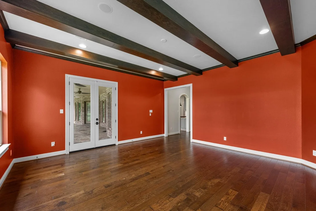 Photo of 5658 Westerdale Drive
