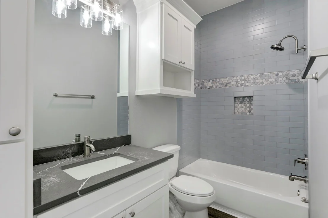 Photo of 20 Largo