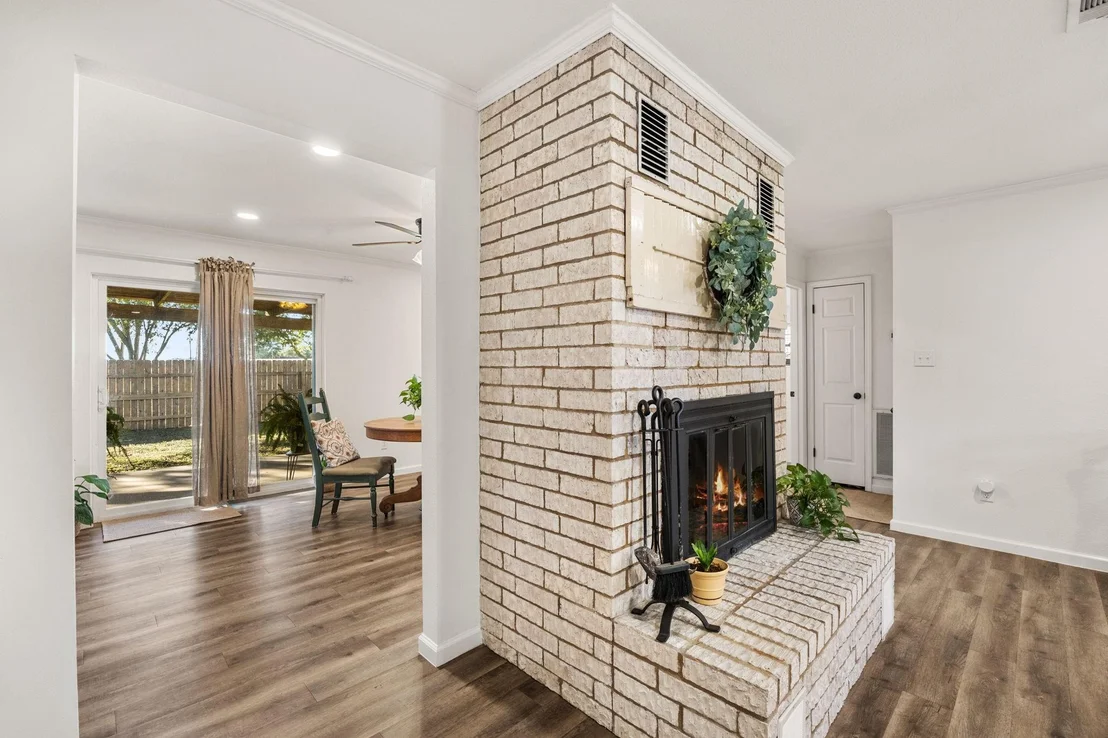 Photo of 101 Lake Shore Drive