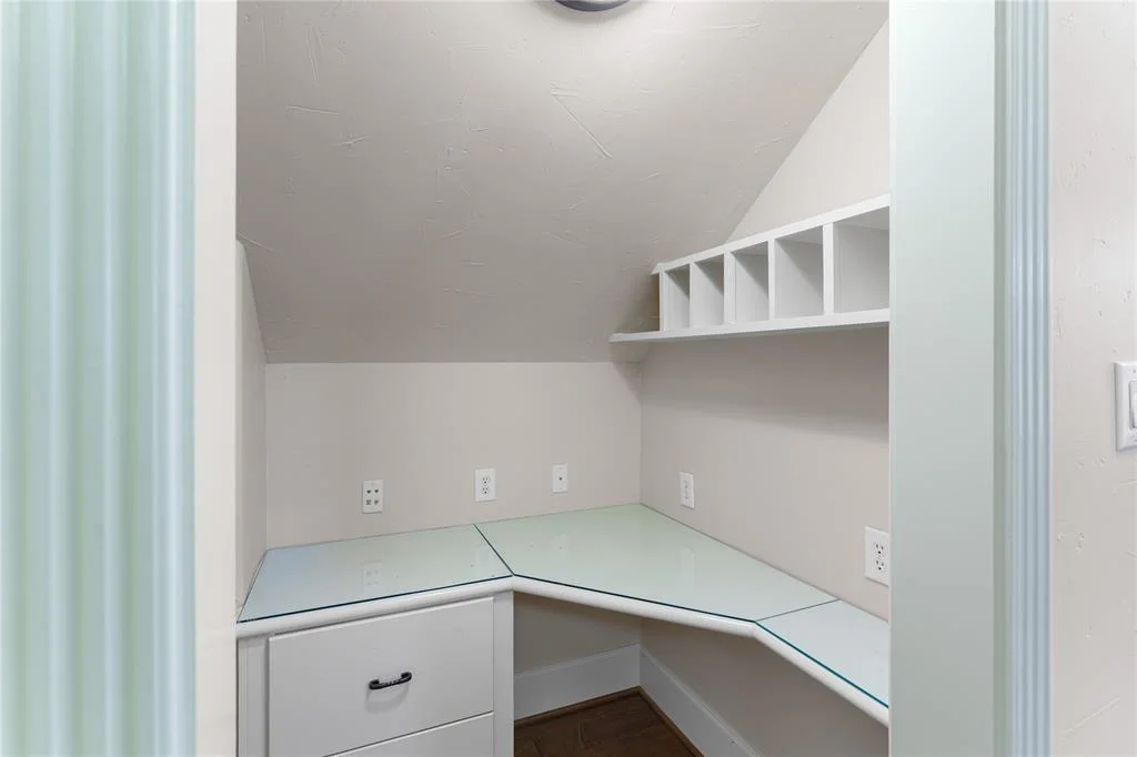 Photo of 10236 Paradise Valley