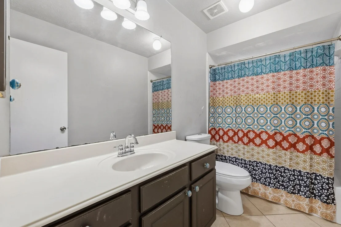 Photo of 18403 Maple Mill Drive