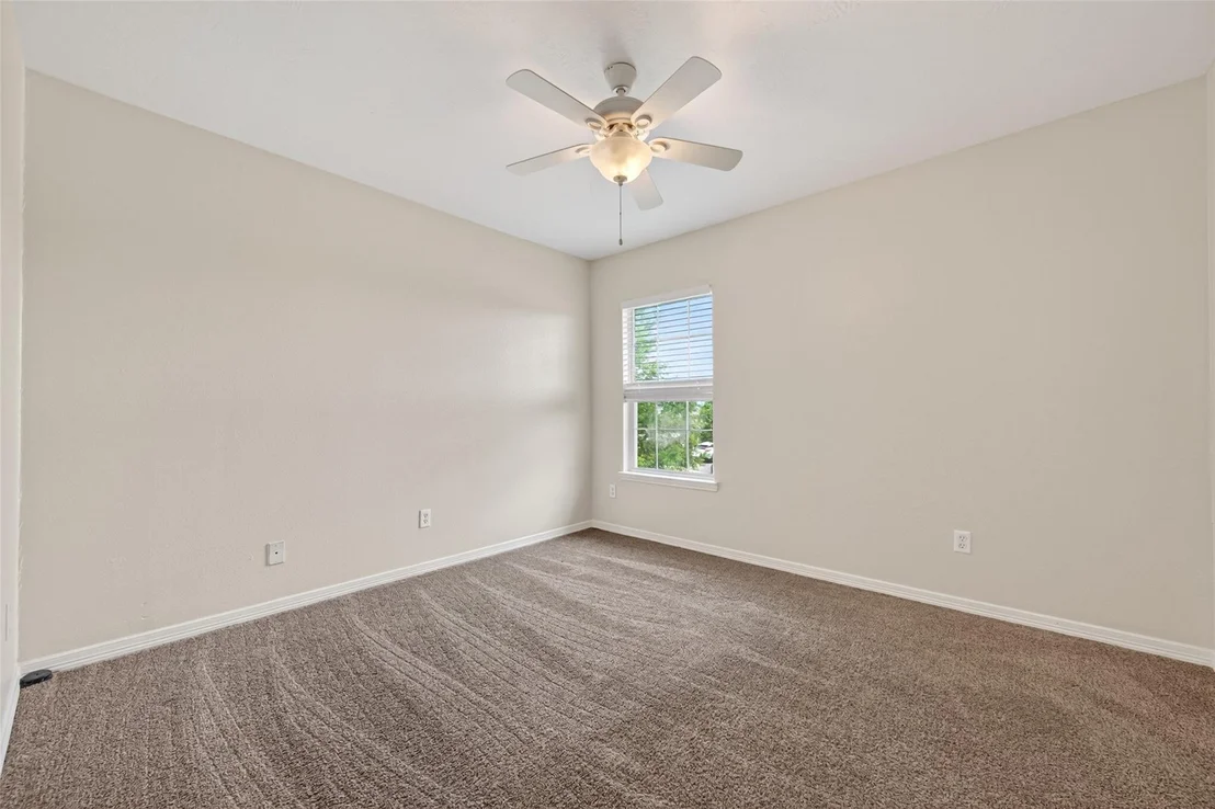 Photo of 707 Mockingbird Street