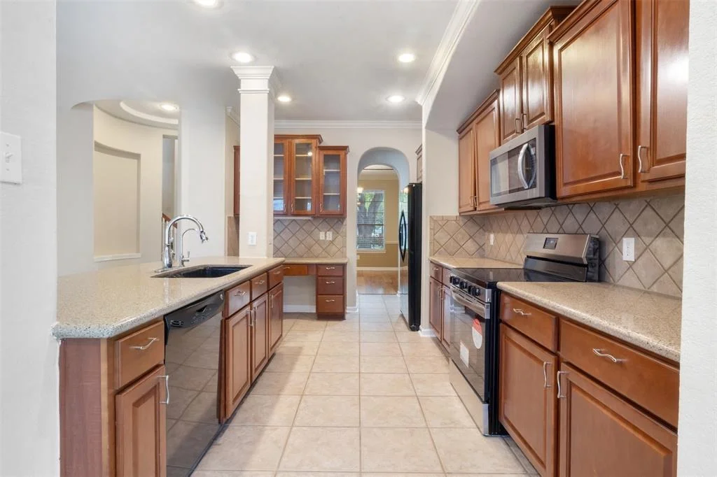 Photo of 21346 Twisted Willow Ln