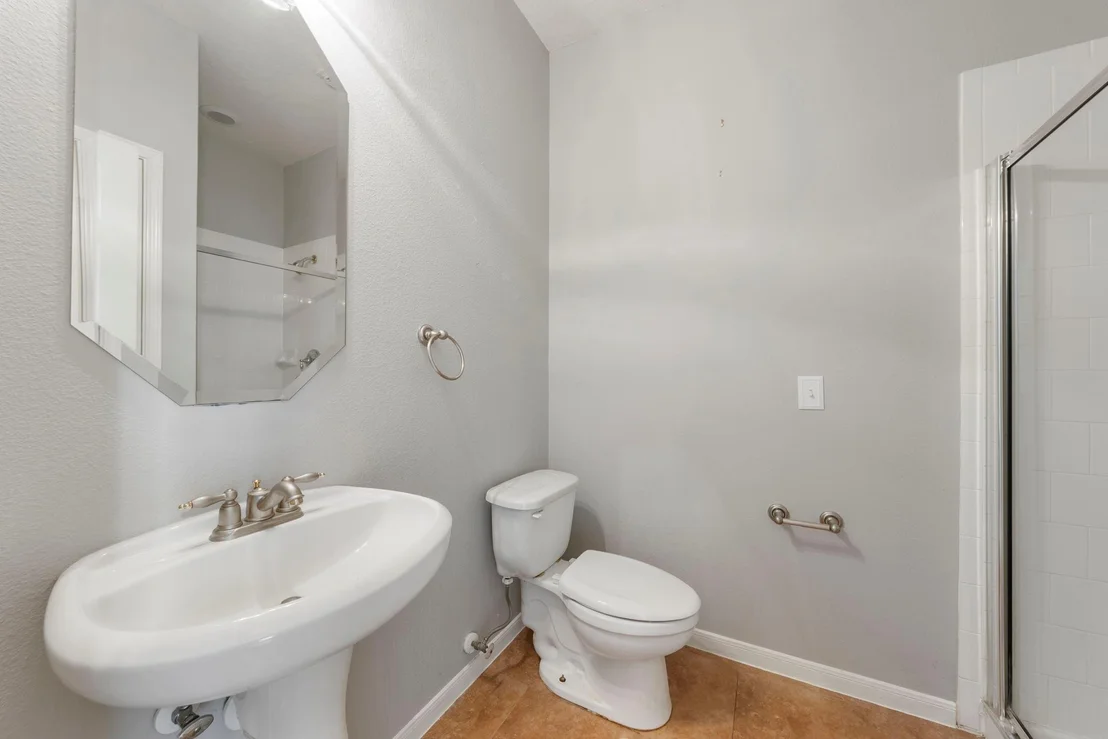 Photo of 2907 Stemwood Drive