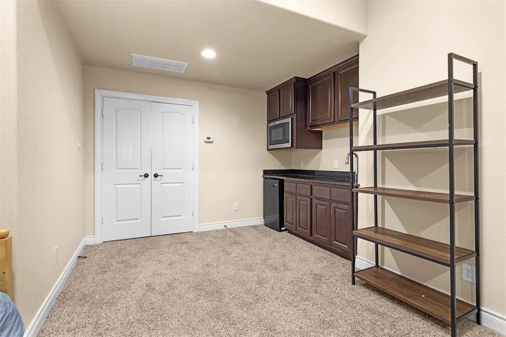 Photo of 40393 Mostyn Drive