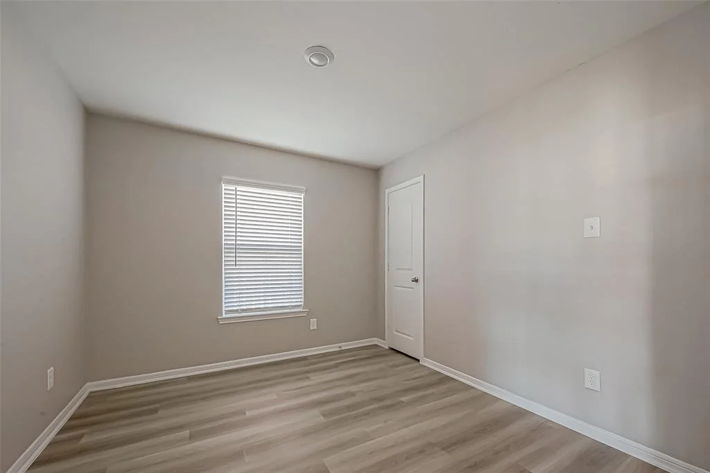 Photo of 25357 Cypress Bend Drive