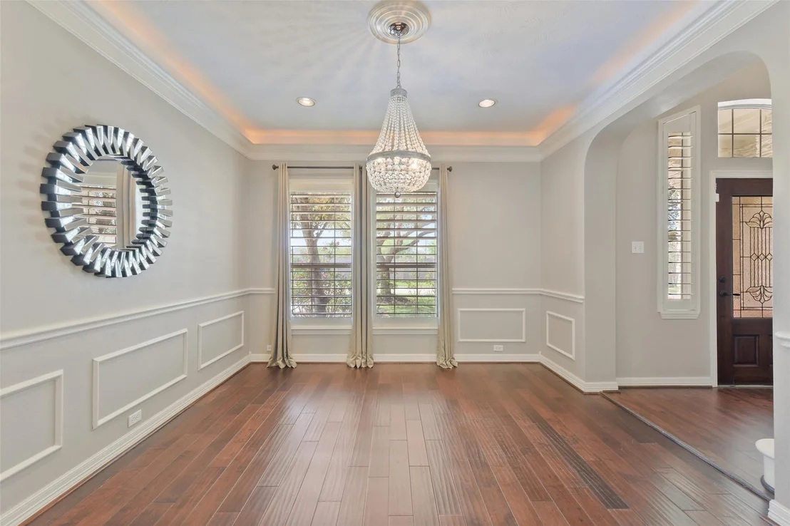 Photo of 17310 Calico Peak Way