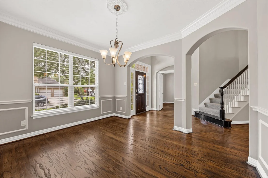 Photo of 6 Villa Canyon Place