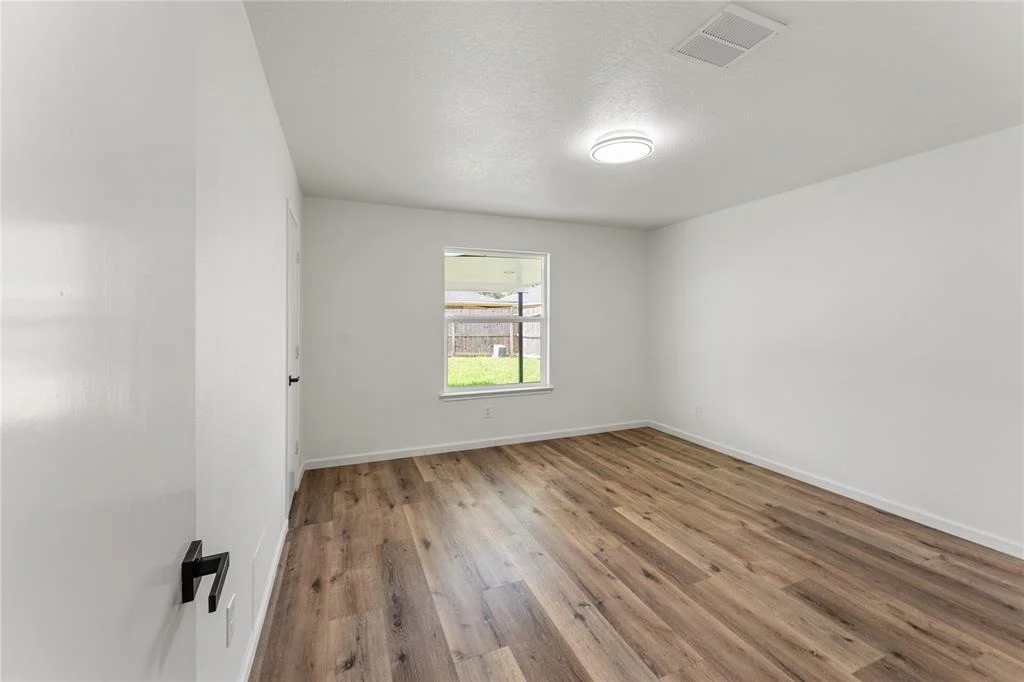 Photo of 7815 Brook Trail Circle