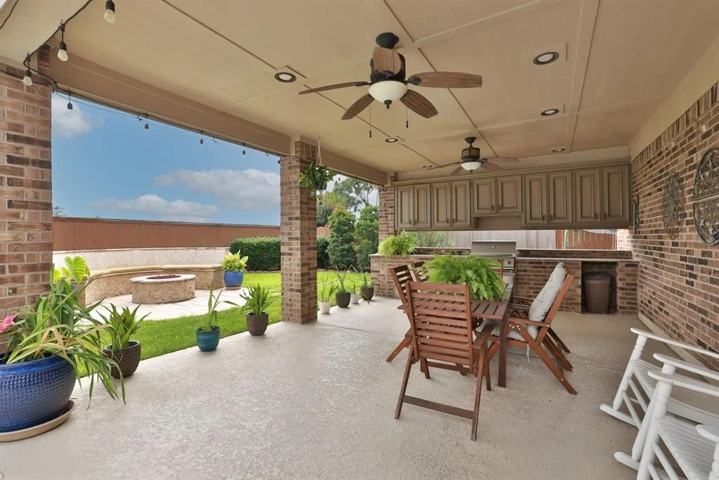 Photo of 19931 Standing Cypress Drive