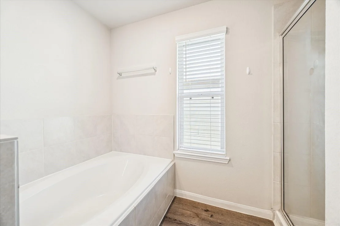 Photo of 2224 Raider Drive
