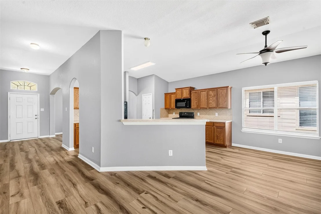 Photo of 6534 Bella Noche Drive