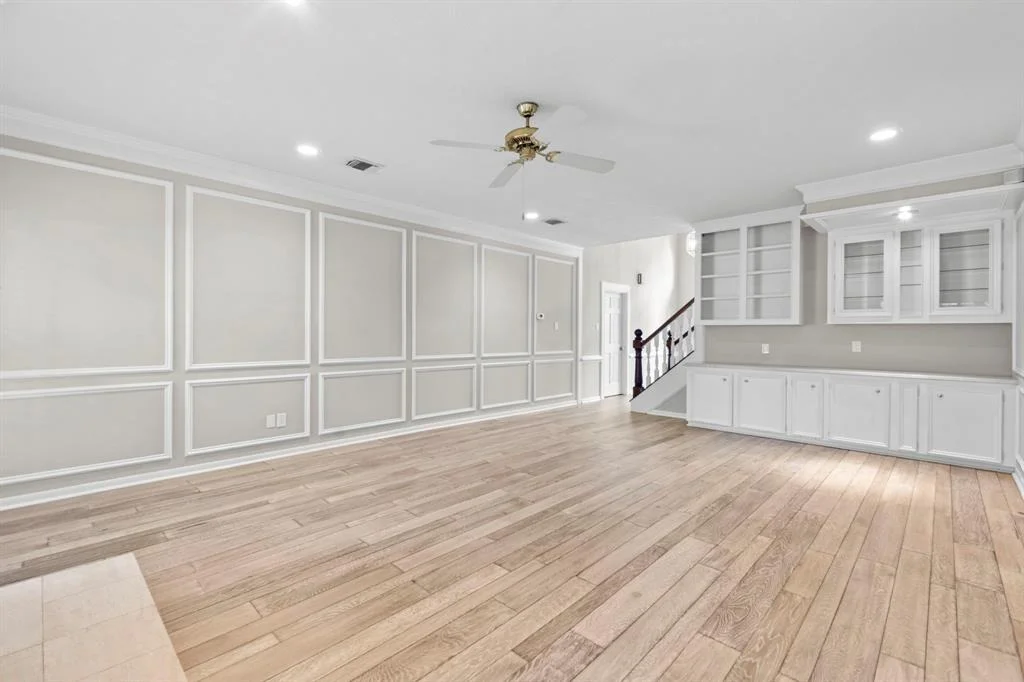 Photo of 5730 Springton Lane
