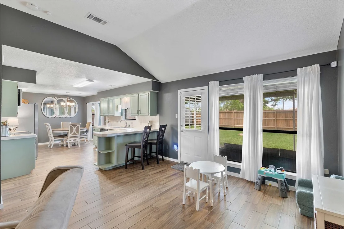 Photo of 7315 Joseph Lane