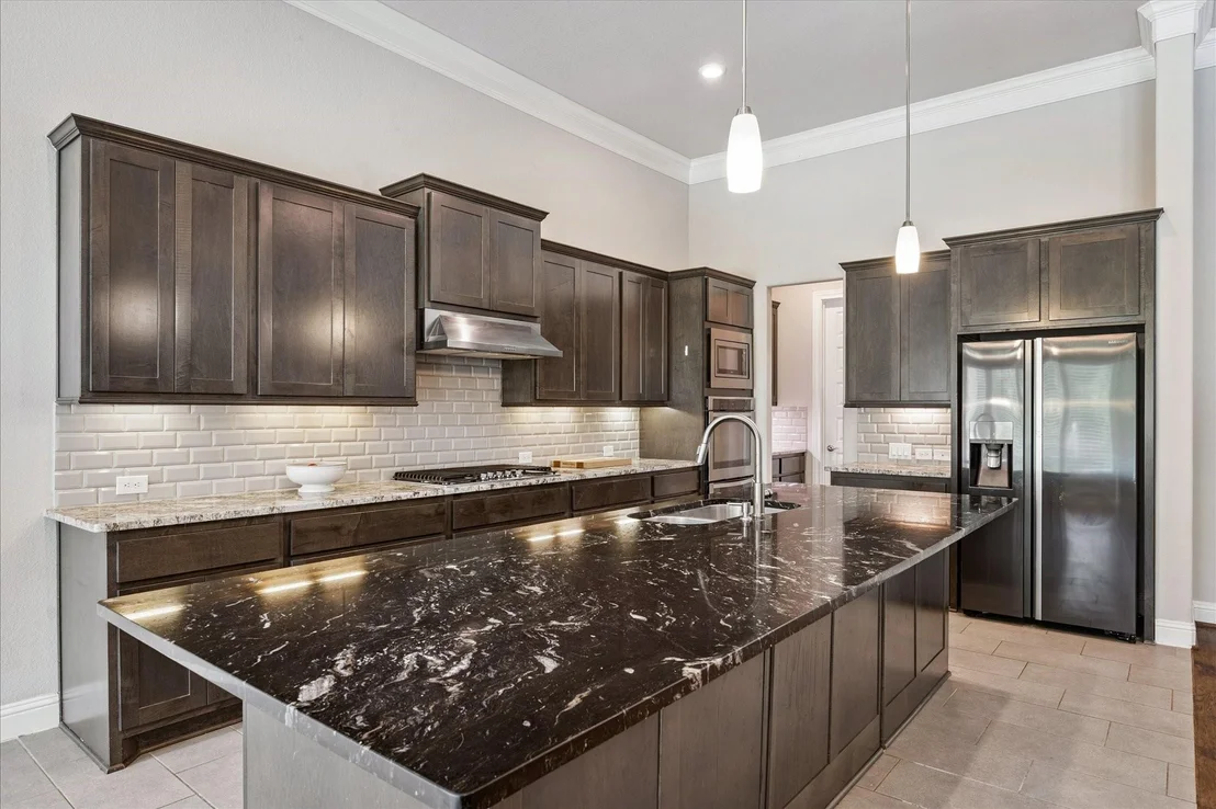 Photo of 4100 Sandalwood Lane
