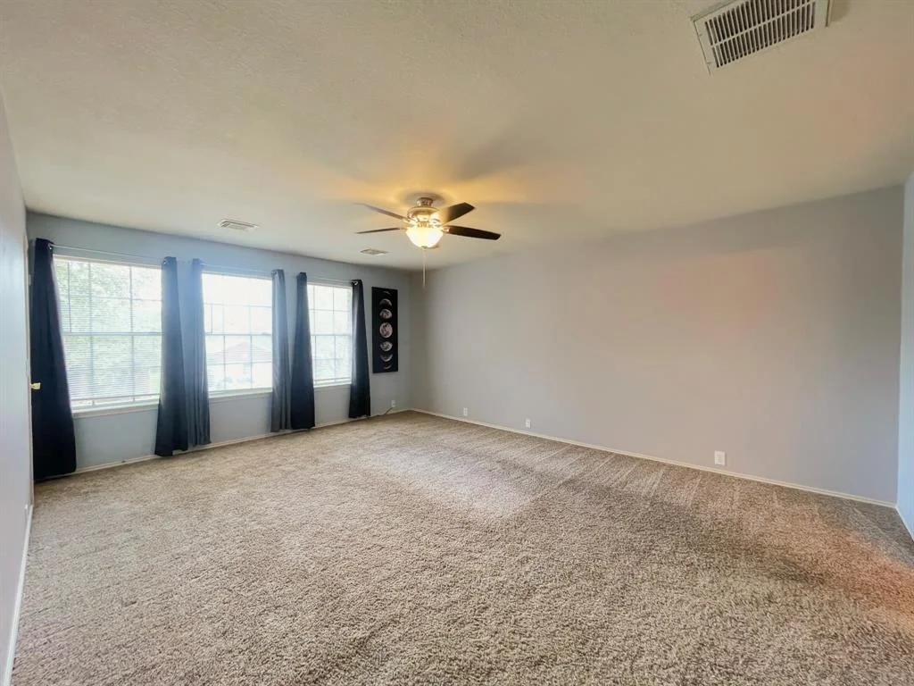 Photo of 4846 Monarch Glen Lane