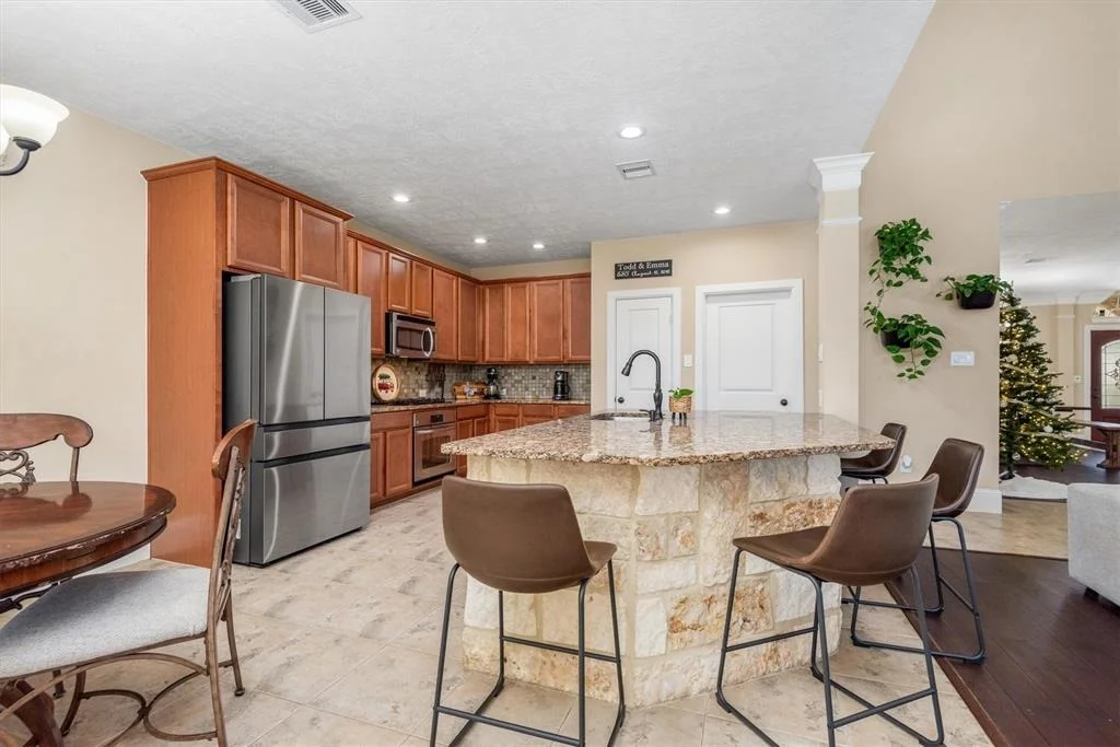 Photo of 1211 Matthew Hills Lane