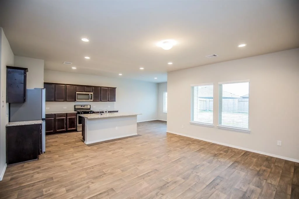 Photo of 2326 Rainier Mist Road
