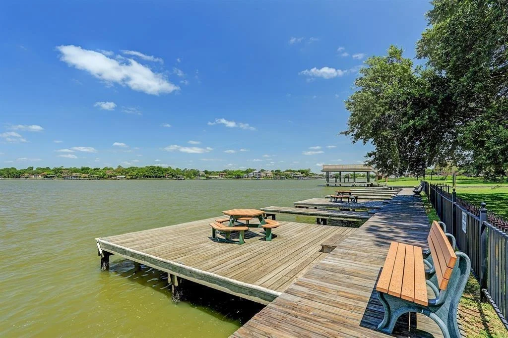Photo of 311 Pineview Circle