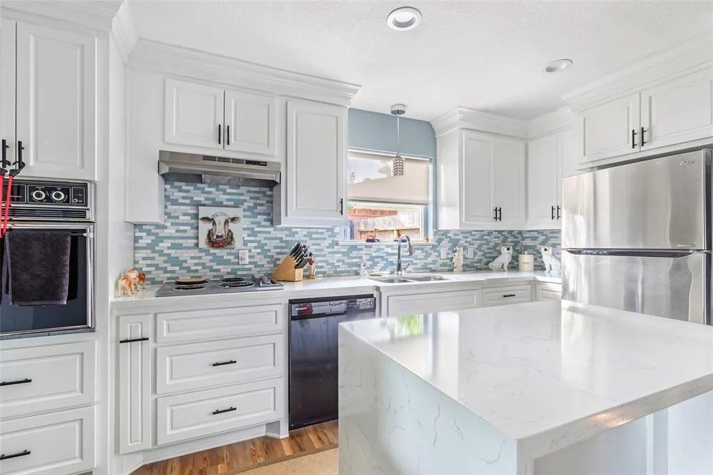 Photo of 2906 Katherine Street