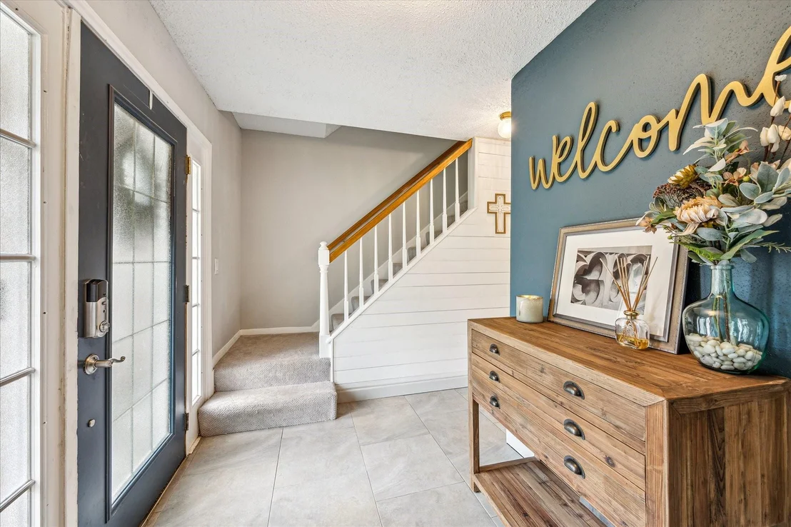 Photo of 21263 Park Bluff Drive