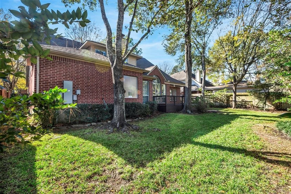 Photo of 83 N Greenvine Circle